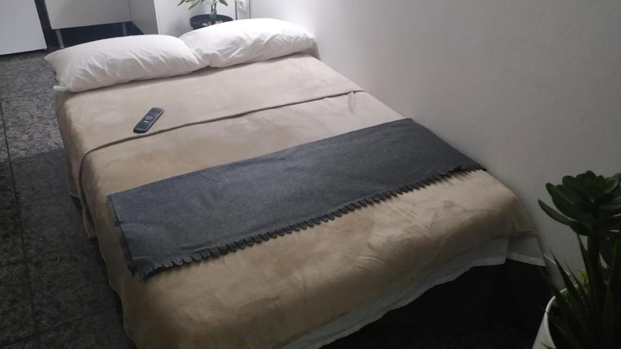 Burrero Beach Stay - Sunshine El Burrero Екстериор снимка